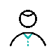 158658163159Male_Professor