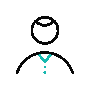 158658163159Male_Professor