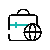 185211179513International_Business