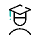 212548152242Male_Student