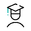 282412994504Male_Student