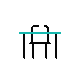 343105383682Student_Table
