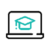 415447989264Online_Course