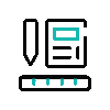 421852167412Learning_Tools