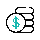 480483599823Finance