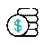 480483599823Finance