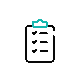 516644152584Checklist