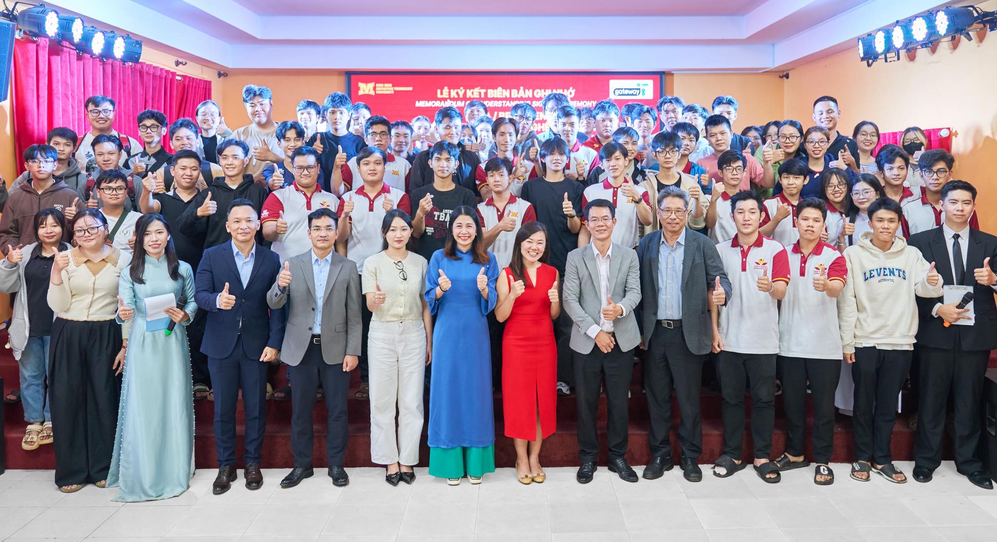 545747033_1278334997637174_5581422664488536154_n