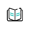 659311471471Book_1
