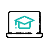 675650921985Online_Course