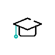 727307453645Graduation_Hat