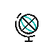 787664761210Globe