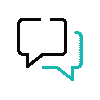 804123250451Conversation
