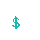 846986541368Finance