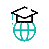 941840189613Global_Education