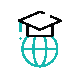 941840189613Global_Education