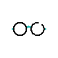 995731490215Glasses