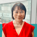 Coach Marion-min