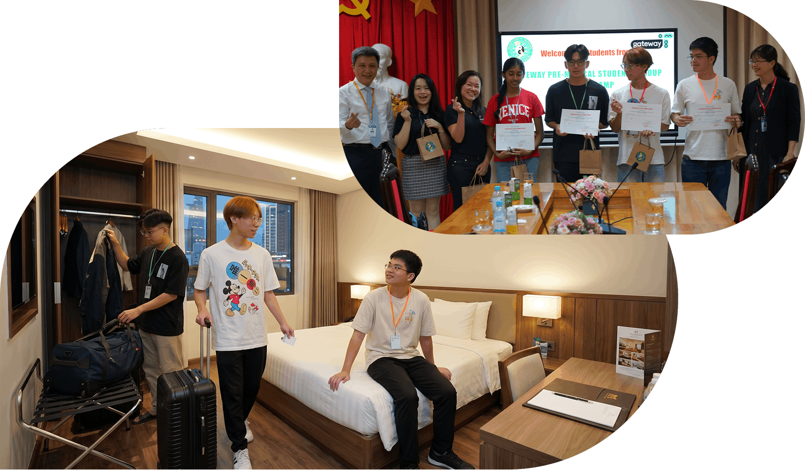 Day 1 c (1)