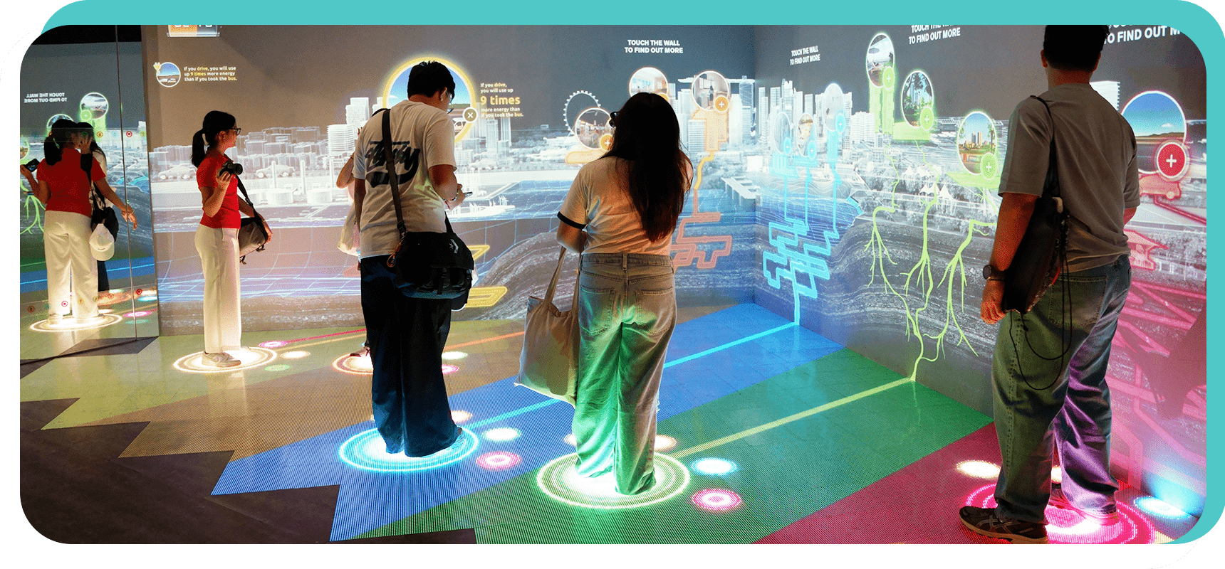 Camps page CTA-min (1)