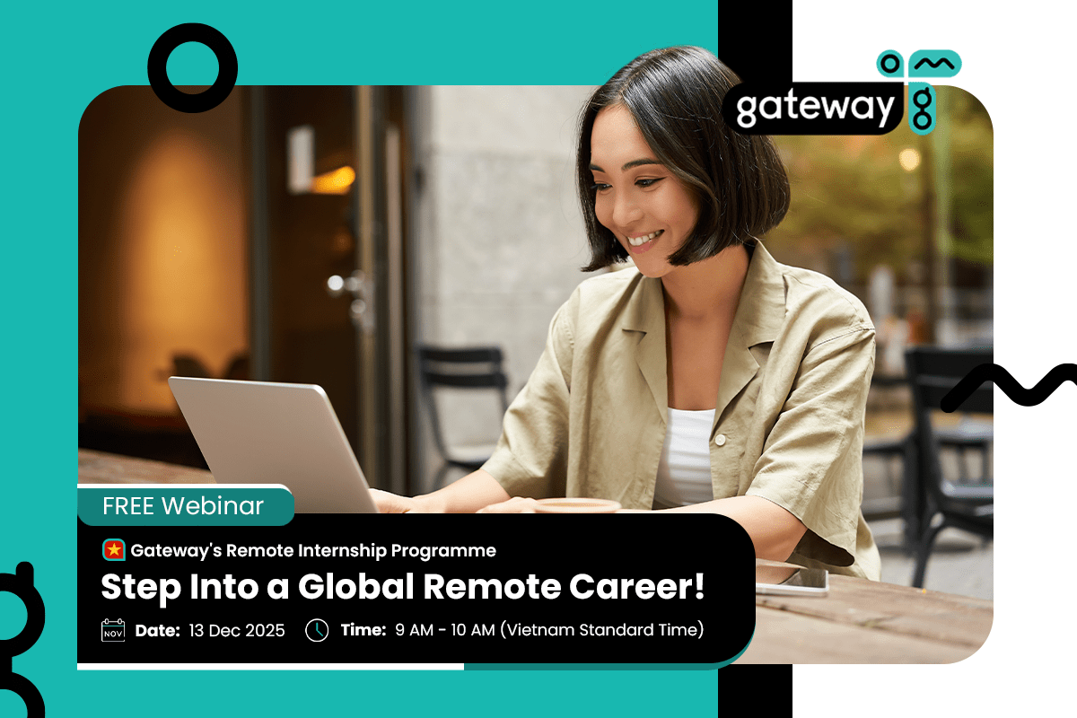 GW Event banner VN-min