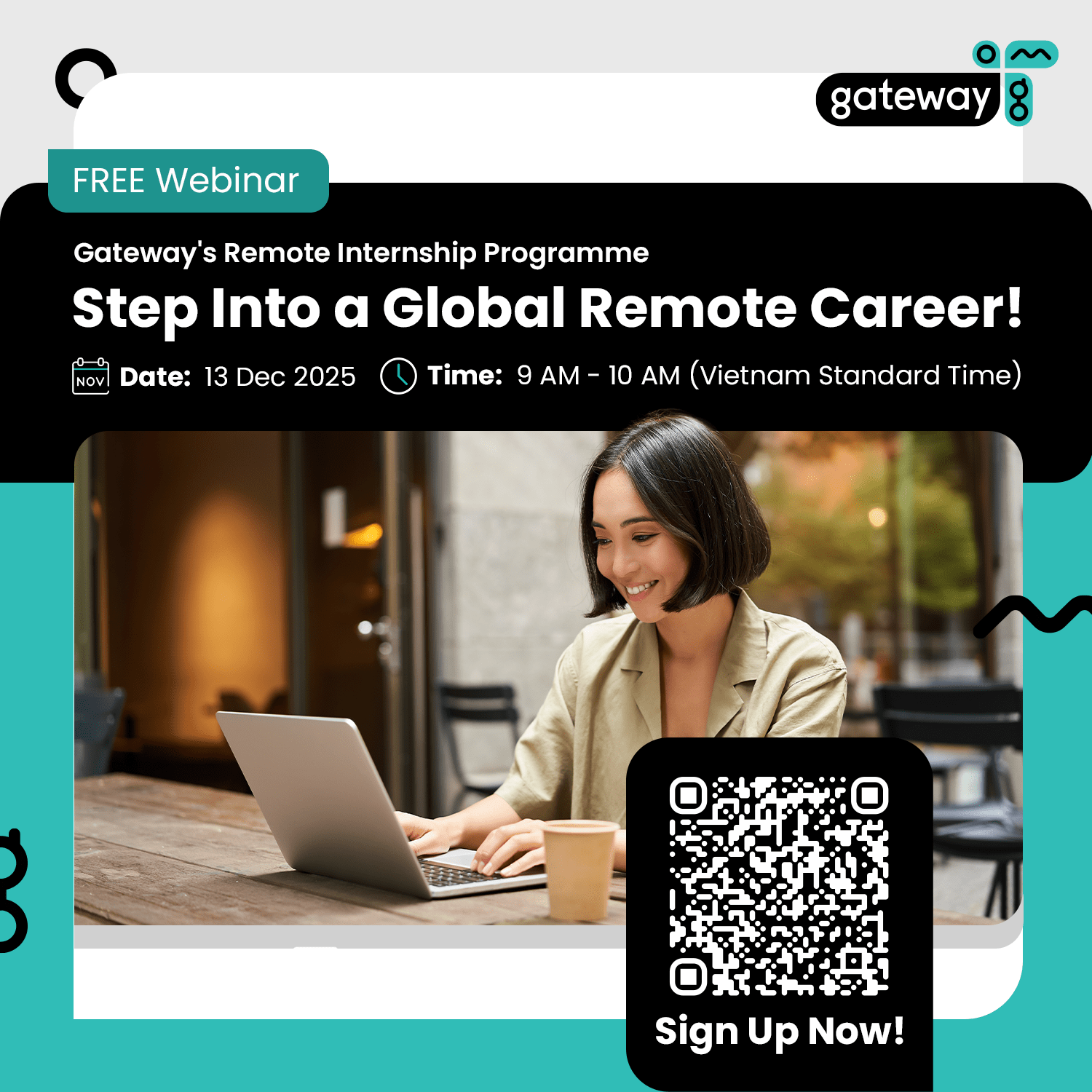 Remote Internship Webinar-min (1)