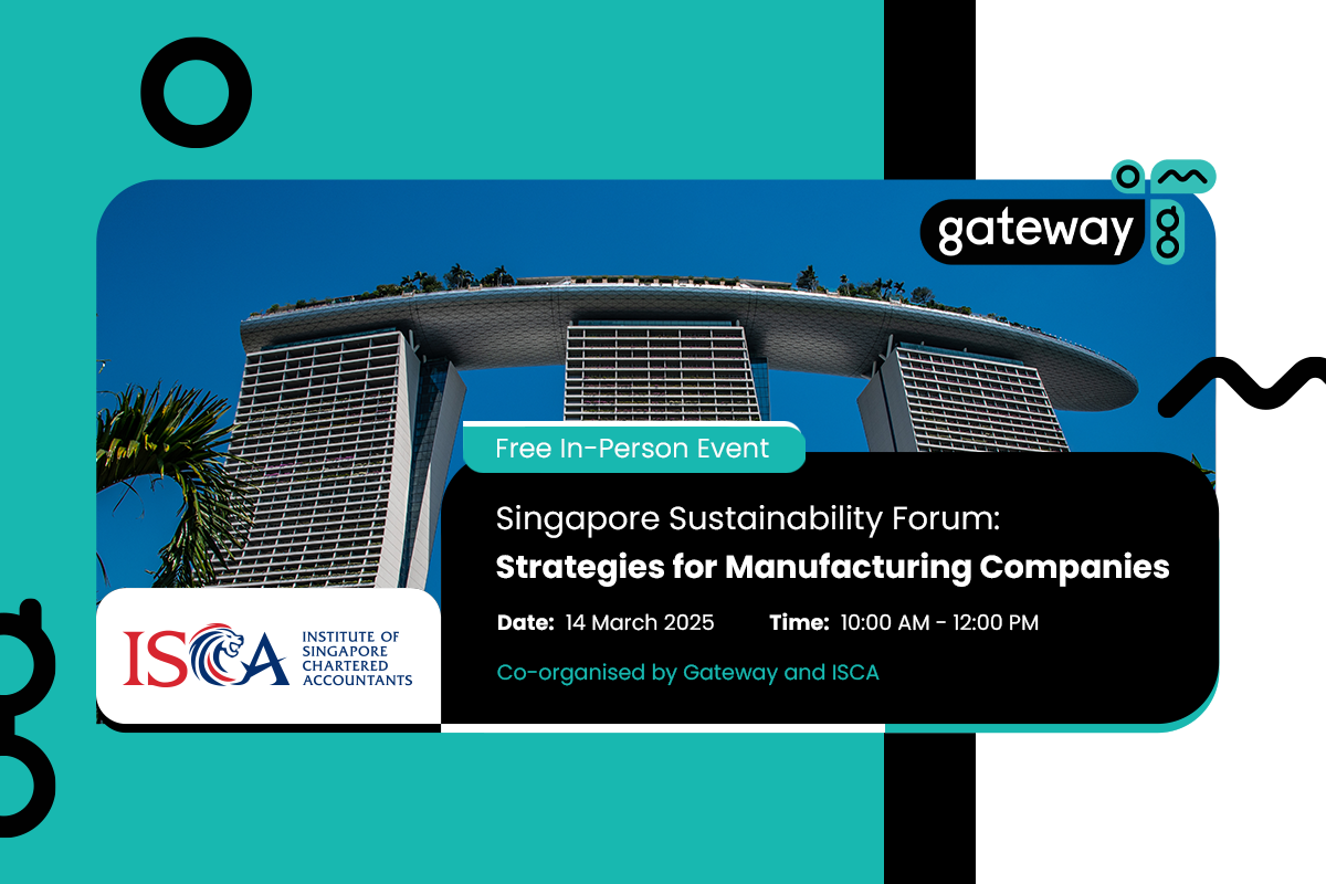 Webinar Template GW 2