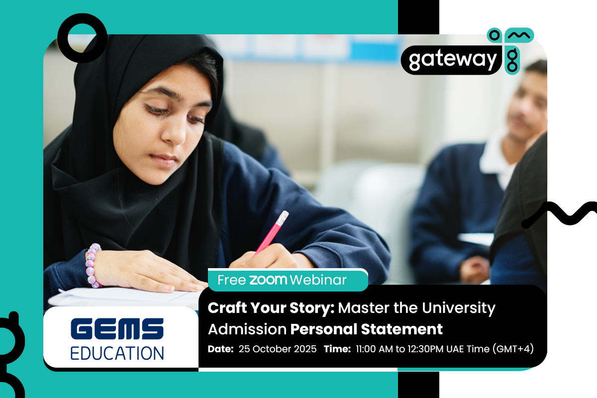 Webinar Template GWs-4