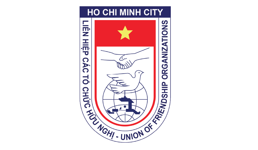 logo3